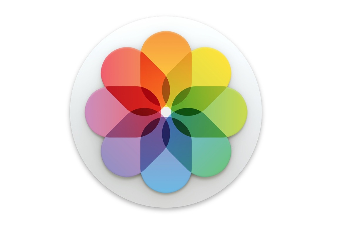 greeting cards app for mac