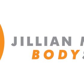 jillian michaels bodyshred download