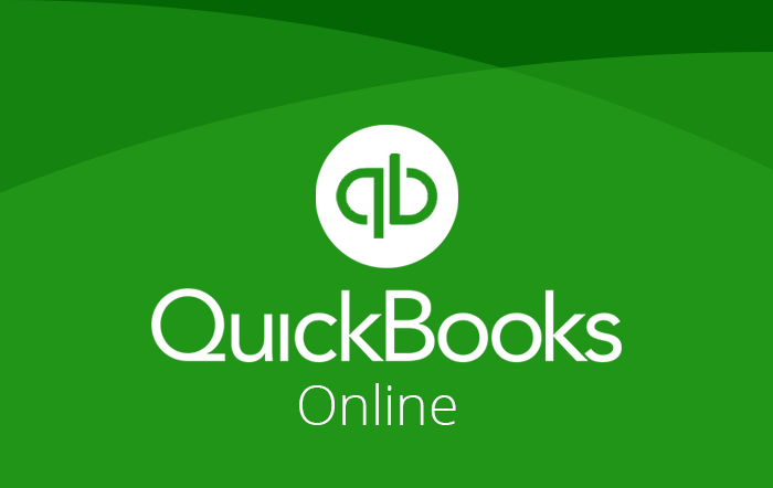 quickbooks 2014 for mac not showing export to quickbooks online screen